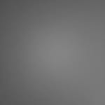 0_not_available_0 profile picture
