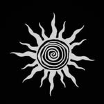 0_rshr profile picture