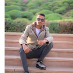 0_salim_x profile picture