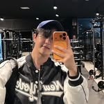 0_taehee profile picture