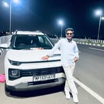 0_yashu_official_0 profile picture