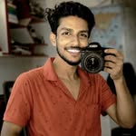 0abhi_796 profile picture
