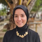 0alaashahin profile picture