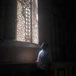 0anas_sami0 profile picture