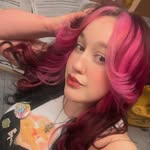 0atm1lk profile picture