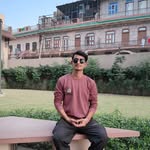 0avinashupadhyay1 profile picture