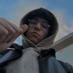 0axilio profile picture