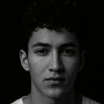 0bs80 profile picture
