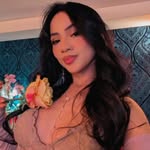 0bsidianbutterfly profile picture