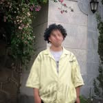 0c_rb profile picture