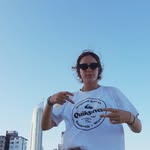 0ceanflowers profile picture