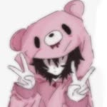 0cy_3t profile picture