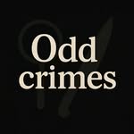 0ddcrimes profile picture