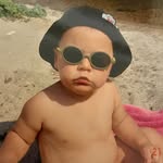 0der7 profile picture