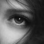 0diksha8 profile picture