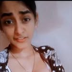 0ffical____jagaritiii profile picture