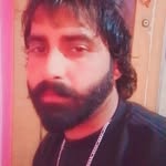0ffical_sonu_gujjar_14 profile picture