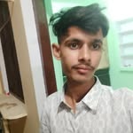 0fficial_arhan_07 profile picture