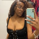 0fficialjayy._ profile picture