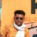 0fficial_lokendra_singh profile picture