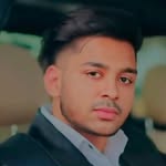 0fficial_mr_aakash_90307 profile picture