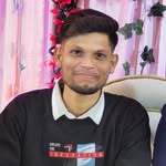 0fficial__usman profile picture