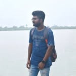 0gravity_._ profile picture