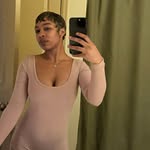 0hkhay profile picture