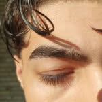 0iiood profile picture