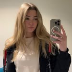 0jade_ profile picture