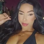 0jamile_ profile picture