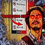 0k.aiman profile picture