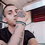 0k_xi profile picture