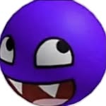 0kay_ovie profile picture