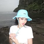 0kolaaaa0 profile picture