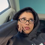 0kval profile picture