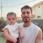 0l_41 profile picture