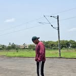 0l_kartik_l0 profile picture