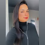 0livermands profile picture