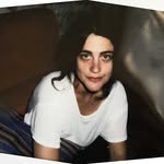 0livia.thompson profile picture