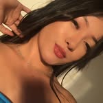 0lvr17 profile picture