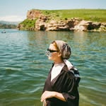 0lx__17 profile picture