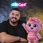 0m8r profile picture