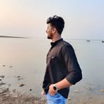 0m_198_ profile picture