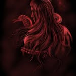 0mnamha_shivaye profile picture