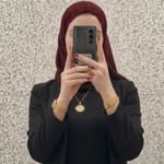 0naho._ profile picture