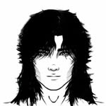 0naz.dz0 profile picture