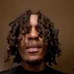 0neguwop profile picture