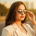 0neha21 profile picture
