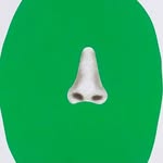 0ne__w0rld profile picture